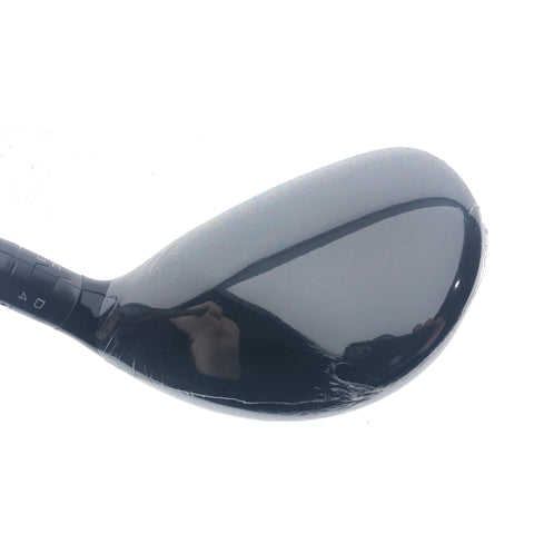 NEW Titleist GT2 3 Hybrid / 18 Degrees / Stiff Flex