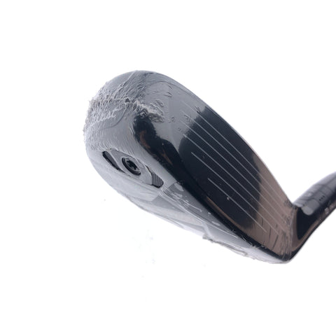 NEW Titleist GT2 3 Hybrid / 18 Degrees / Stiff Flex