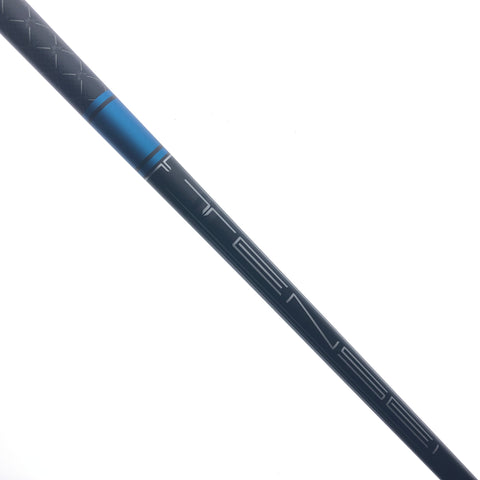 NEW Titleist GT2 3 Hybrid / 18 Degrees / Stiff Flex