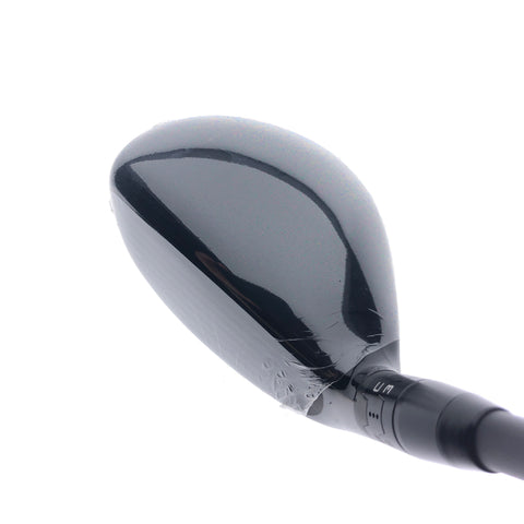 NEW Titleist GT2 3 Hybrid / 18 Degrees / Stiff Flex