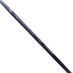 NEW Titleist GT2 3 Hybrid / 18 Degrees / Stiff Flex
