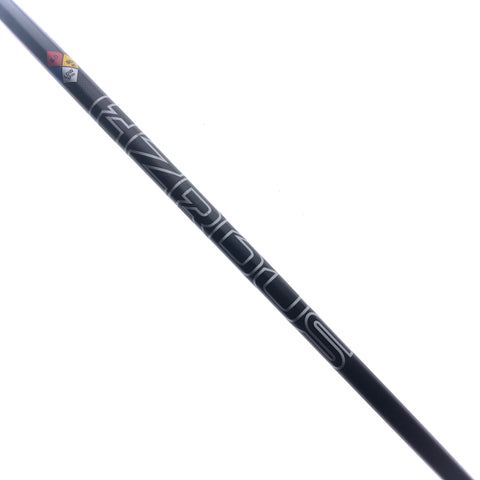 NEW Titleist GT2 3 Hybrid / 18 Degrees / Stiff Flex