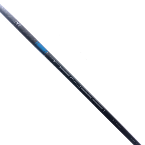 NEW Titleist GT2 3 Hybrid / 18 Degrees / Stiff Flex