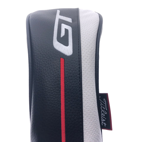 NEW Titleist GT2 4 Hybrid / 21 Degrees / Regular Flex