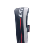 NEW Titleist GT2 4 Hybrid / 21 Degrees / Regular Flex