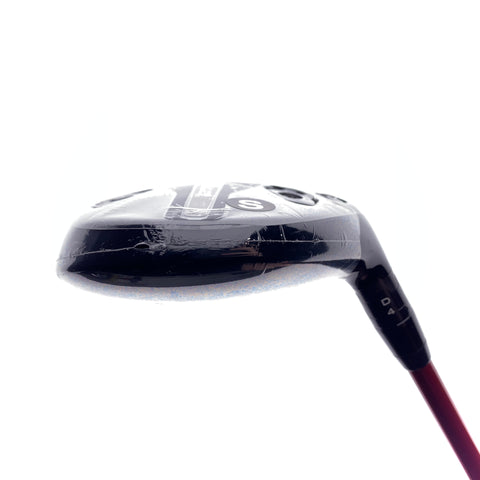 NEW Titleist GT2 4 Hybrid / 21 Degrees / Regular Flex