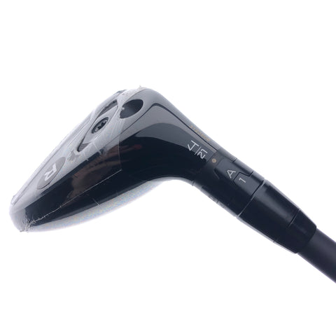 NEW Titleist GT2 4 Hybrid / 21 Degrees / Regular Flex