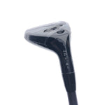 NEW Titleist GT2 4 Hybrid / 21 Degrees / Regular Flex