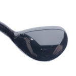 NEW Titleist GT2 4 Hybrid / 21 Degrees / Regular Flex