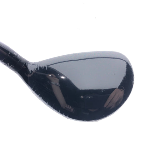 NEW Titleist GT2 4 Hybrid / 21 Degrees / Regular Flex