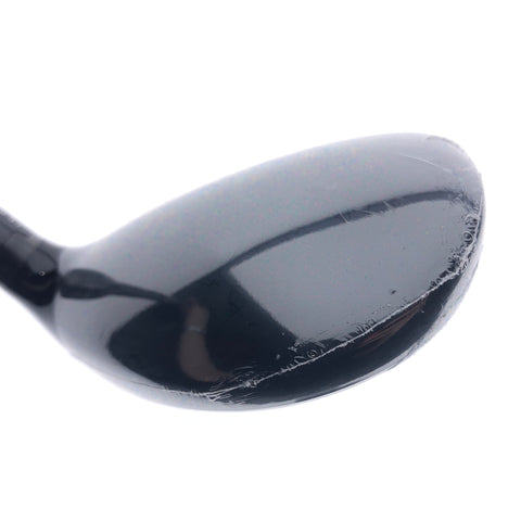 NEW Titleist GT2 4 Hybrid / 21 Degrees / Regular Flex