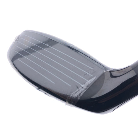 NEW Titleist GT2 4 Hybrid / 21 Degrees / Regular Flex