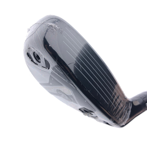 NEW Titleist GT2 4 Hybrid / 21 Degrees / Regular Flex