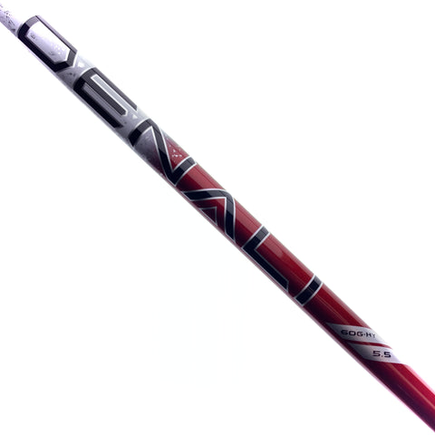 NEW Titleist GT2 4 Hybrid / 21 Degrees / Regular Flex