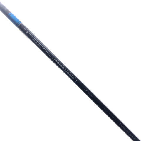 NEW Titleist GT2 4 Hybrid / 21 Degrees / Regular Flex