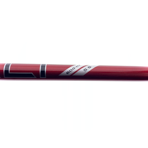 NEW Titleist GT2 4 Hybrid / 21 Degrees / Regular Flex