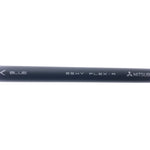 NEW Titleist GT2 4 Hybrid / 21 Degrees / Regular Flex