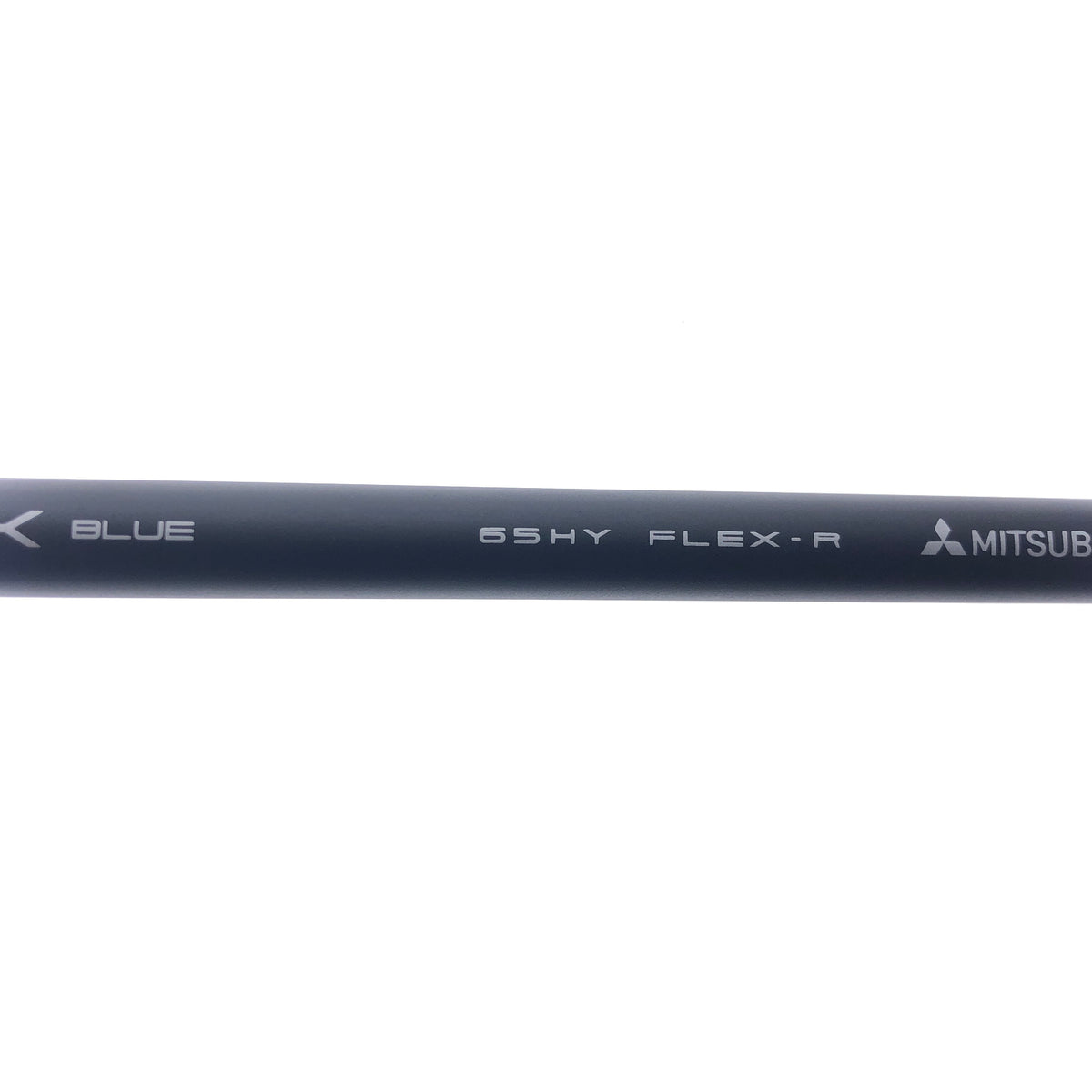 NEW Titleist GT2 4 Hybrid / 21 Degrees / Regular Flex