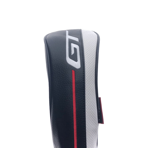 NEW Titleist GT2 4 Hybrid / 21 Degrees / Stiff Flex