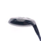 NEW Titleist GT2 4 Hybrid / 21 Degrees / Stiff Flex