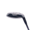NEW Titleist GT2 4 Hybrid / 21 Degrees / Stiff Flex