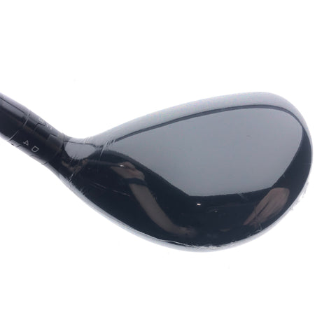 NEW Titleist GT2 4 Hybrid / 21 Degrees / Stiff Flex
