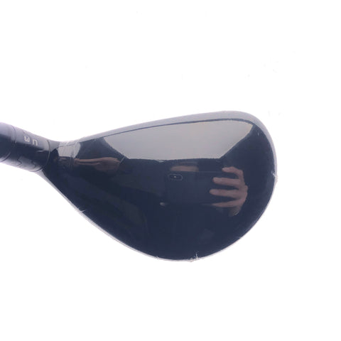 NEW Titleist GT2 4 Hybrid / 21 Degrees / Stiff Flex