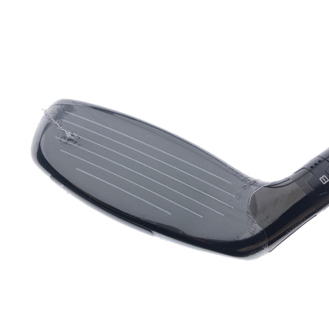 NEW Titleist GT2 4 Hybrid / 21 Degrees / Stiff Flex