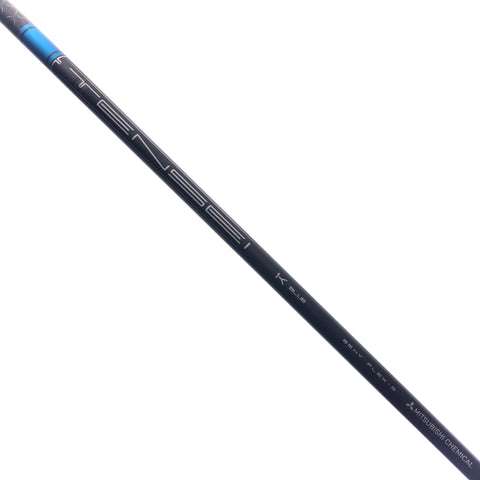 NEW Titleist GT2 4 Hybrid / 21 Degrees / Stiff Flex