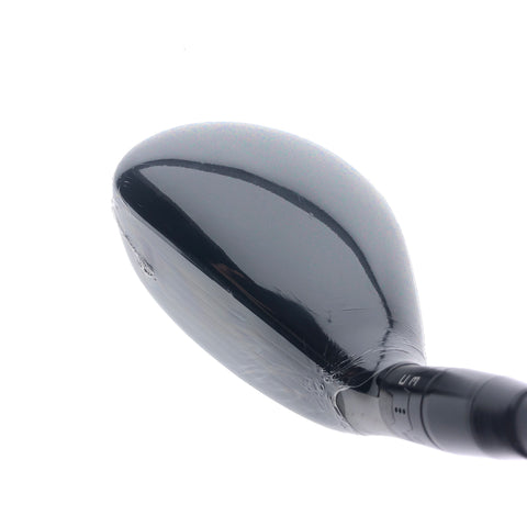 NEW Titleist GT2 4 Hybrid / 21 Degrees / Stiff Flex