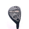 NEW Titleist GT2 4 Hybrid / 21 Degrees / Stiff Flex