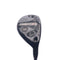 NEW Titleist GT2 4 Hybrid / 21 Degrees / Stiff Flex