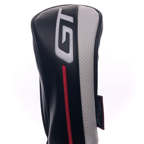 NEW Titleist GT2 5 Hybrid / 24 Degrees / Regular Flex