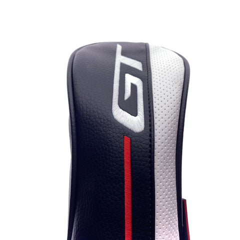 NEW Titleist GT2 5 Hybrid / 24 Degrees / Regular Flex