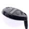 NEW Titleist GT2 5 Hybrid / 24 Degrees / Regular Flex