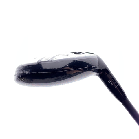 NEW Titleist GT2 5 Hybrid / 24 Degrees / Regular Flex