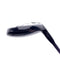 NEW Titleist GT2 5 Hybrid / 24 Degrees / Regular Flex