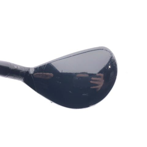 NEW Titleist GT2 5 Hybrid / 24 Degrees / Regular Flex