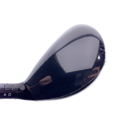 NEW Titleist GT2 5 Hybrid / 24 Degrees / Regular Flex