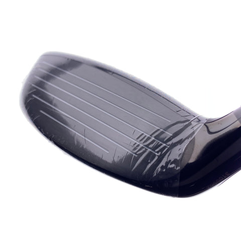NEW Titleist GT2 5 Hybrid / 24 Degrees / Regular Flex