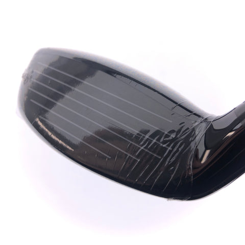 NEW Titleist GT2 5 Hybrid / 24 Degrees / Regular Flex