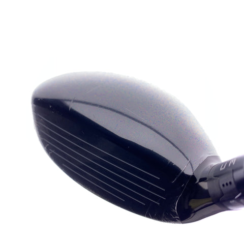 NEW Titleist GT2 5 Hybrid / 24 Degrees / Regular Flex