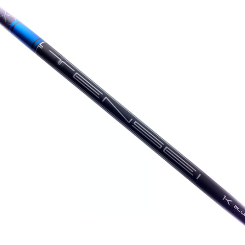 NEW Titleist GT2 5 Hybrid / 24 Degrees / Regular Flex