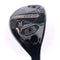 NEW Titleist GT2 5 Hybrid / 24 Degrees / Regular Flex