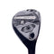 NEW Titleist GT2 5 Hybrid / 24 Degrees / Regular Flex