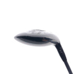 NEW Titleist GT2 7 Fairway Wood / 21 Degrees / Regular Flex