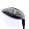 NEW Titleist GT2 7 Fairway Wood / 21 Degrees / Regular Flex