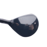 NEW Titleist GT2 7 Fairway Wood / 21 Degrees / Regular Flex