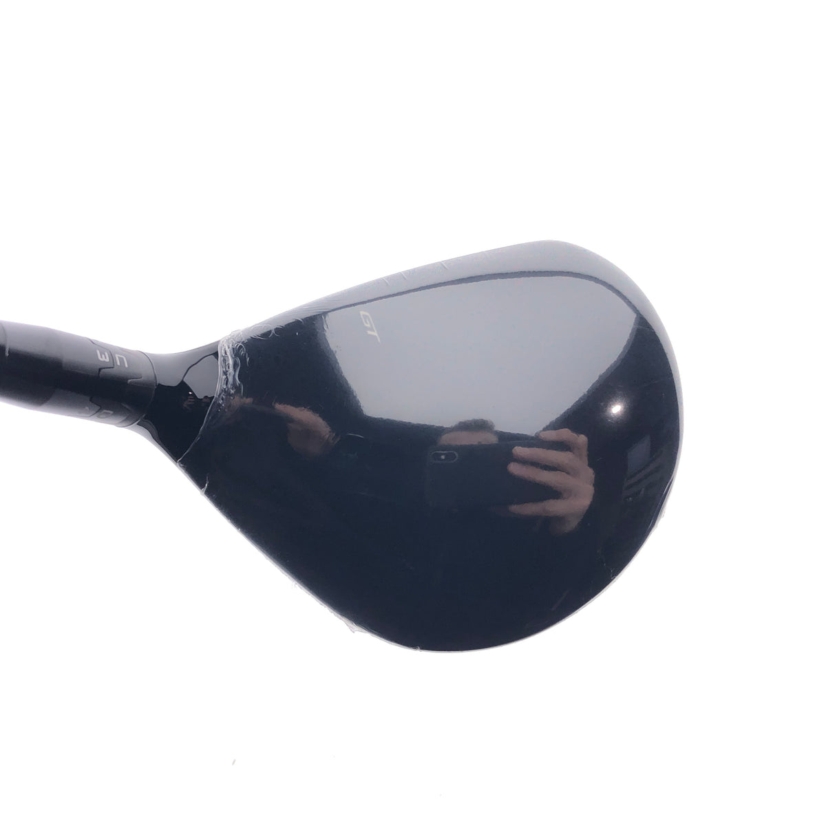 NEW Titleist GT2 7 Fairway Wood / 21 Degrees / Regular Flex