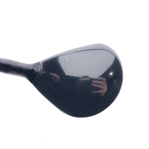 NEW Titleist GT2 7 Fairway Wood / 21 Degrees / Regular Flex